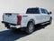 2022 Ford Super Duty F-250 Pickup LARIAT
