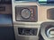 2022 Ford Super Duty F-250 Pickup LARIAT
