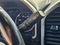 2022 Ford Super Duty F-250 Pickup LARIAT