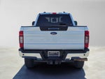 2022 Ford Super Duty F-250 Pickup LARIAT