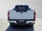 2022 Ford Super Duty F-250 Pickup LARIAT