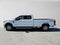 2022 Ford Super Duty F-250 Pickup LARIAT