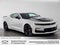 2023 Chevrolet Camaro 1SS