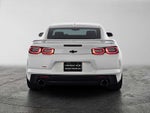 2022 Chevrolet Camaro 1SS