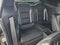 2022 Chevrolet Camaro 2SS