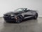 2022 Chevrolet Camaro 2SS