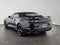 2022 Chevrolet Camaro 2SS