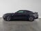 2022 Chevrolet Camaro 2SS