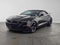 2022 Chevrolet Camaro 2SS
