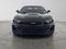 2022 Chevrolet Camaro 2SS
