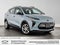 2022 Chevrolet Bolt EUV LT