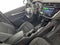 2022 Chevrolet Bolt EUV LT