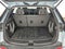 2022 Chevrolet Bolt EUV LT