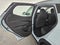 2022 Chevrolet Bolt EUV LT