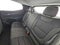2022 Chevrolet Bolt EUV LT