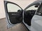 2022 Chevrolet Bolt EUV LT