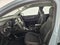 2022 Chevrolet Bolt EUV LT