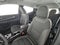 2022 Chevrolet Bolt EUV LT