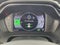 2022 Chevrolet Bolt EUV LT