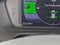 2022 Chevrolet Bolt EUV LT