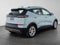 2022 Chevrolet Bolt EUV LT