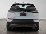 2022 Chevrolet Bolt EUV LT