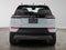 2022 Chevrolet Bolt EUV LT
