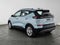 2022 Chevrolet Bolt EUV LT