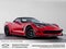 2019 Chevrolet Corvette Grand Sport 3LT