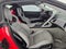 2019 Chevrolet Corvette Grand Sport 3LT