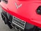 2019 Chevrolet Corvette Grand Sport 3LT
