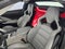 2019 Chevrolet Corvette Grand Sport 3LT