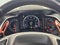 2019 Chevrolet Corvette Grand Sport 3LT
