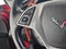 2019 Chevrolet Corvette Grand Sport 3LT
