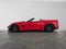 2019 Chevrolet Corvette Grand Sport 3LT