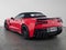 2019 Chevrolet Corvette Grand Sport 3LT