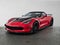 2019 Chevrolet Corvette Grand Sport 3LT