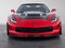 2019 Chevrolet Corvette Grand Sport 3LT