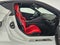 2020 Chevrolet Corvette 1LT