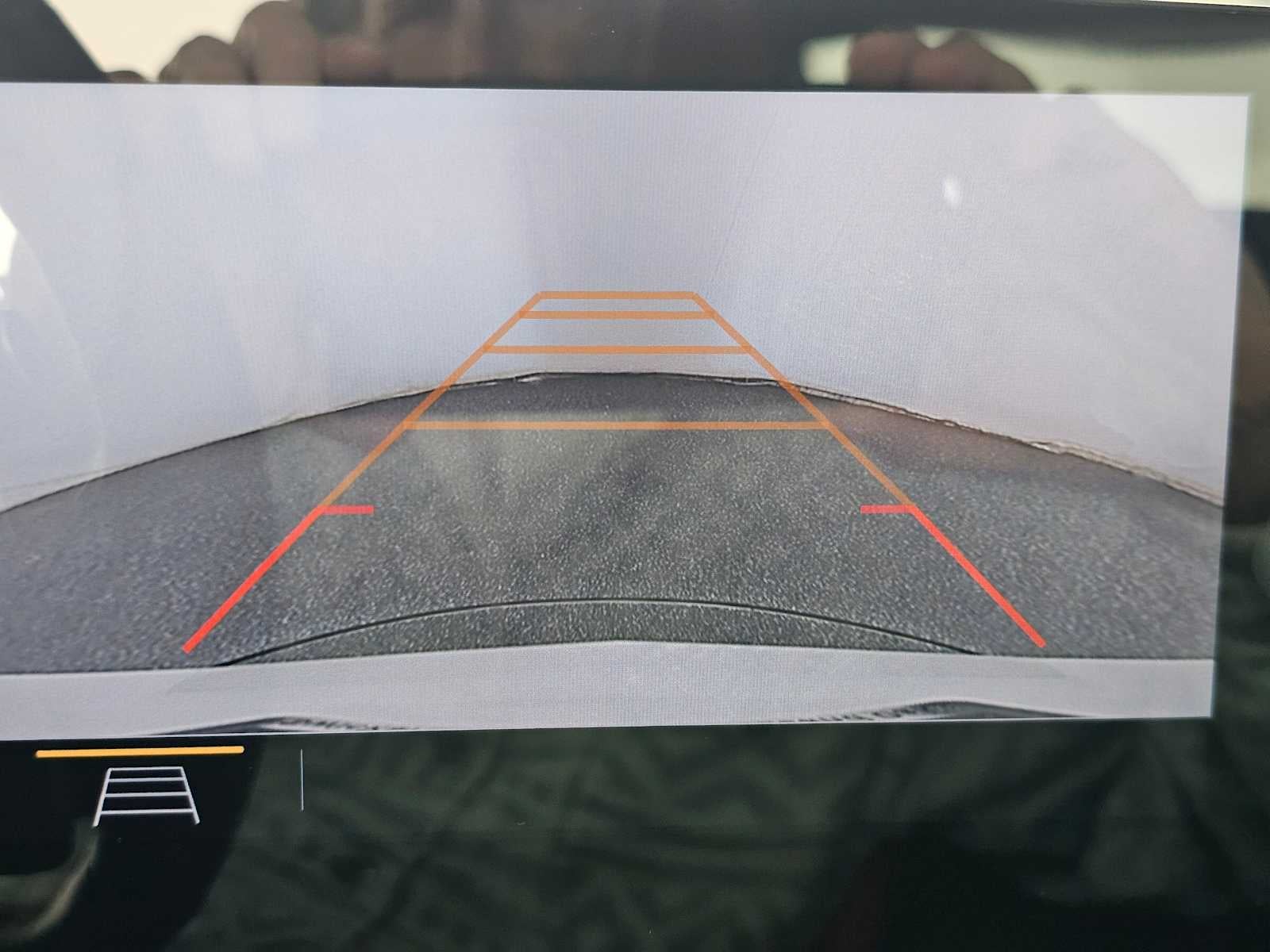 2020 Chevrolet Corvette 1LT
