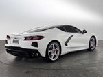 2020 Chevrolet Corvette 1LT