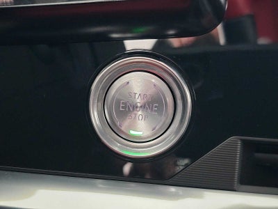 2020 Chevrolet Corvette 1LT