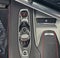 2020 Chevrolet Corvette 1LT
