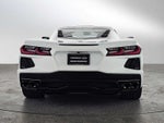2020 Chevrolet Corvette 1LT