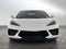 2020 Chevrolet Corvette 1LT