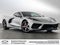 2020 Chevrolet Corvette 3LT