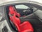 2020 Chevrolet Corvette 3LT