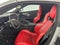 2020 Chevrolet Corvette 3LT