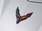 2020 Chevrolet Corvette 3LT