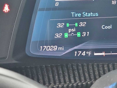 2020 Chevrolet Corvette 3LT